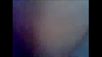 Preview 4 of Tube Porn Irmaos Transando - clip sex con buom xinh II