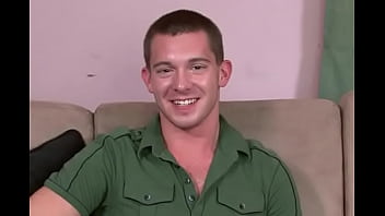 Preview 1 of I Am Lesbo Sissyboy - Str8 dude with 10 #039_ #039_ cock does gay fuckin - XVIDEOS.COM