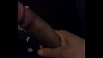 Preview 4 of Nasty Dick Suckers - gozada gostosa