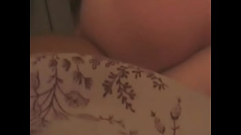 Preview 3 of Beeg Indian Litil Boy - Nice POV closeup sex tape