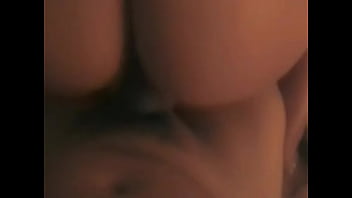 Preview 4 of Beeg Indian Litil Boy - Nice POV closeup sex tape