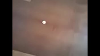 Preview 1 of Xxxhardporno - chitomirandaYhum2x
