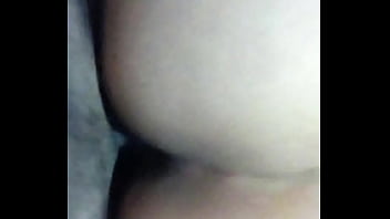 Preview 4 of Step Mom By Son Sex - Mi piruja