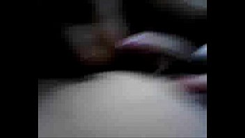 Preview 3 of Real 3d - 2013-11-27 15-37-39 203 Porto Alegre