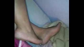 Preview 4 of Daddy Show Me Cock - gozando na bundinha gostosa da minha esposa