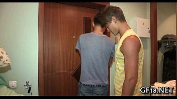 Preview 4 of Dihe - After having sex