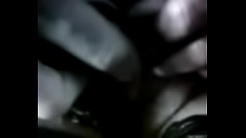 Preview 4 of Lisa Santana - gatacasadaquerver se exibindo para madeinrj do sexlog - Part 2