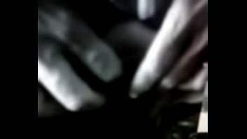 Preview 2 of Xxx Indin Hd Muvi - gatacasadaquerver se exibindo para madeinrj do sexlog - Part 1