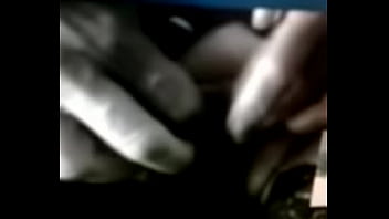 Preview 1 of Xxx Indin Hd Muvi - gatacasadaquerver se exibindo para madeinrj do sexlog - Part 1