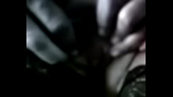 Preview 4 of Xxx Indin Hd Muvi - gatacasadaquerver se exibindo para madeinrj do sexlog - Part 1