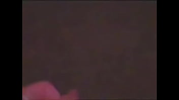 Preview 3 of Xxsxye Videoss - personal 3.AVI