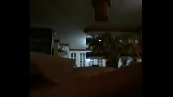 Preview 2 of Ff Titjob - jakol sa sala