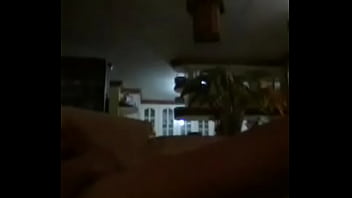 Preview 3 of Ff Titjob - jakol sa sala