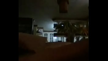 Preview 1 of Ff Titjob - jakol sa sala