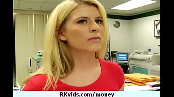Preview 3 of Mum Jabardasti X Video - Sex Paying My Bills 7