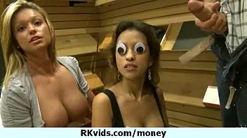 Preview 3 of Maria Ozawa Bondage Fuck - Sex Paying My Bills 10