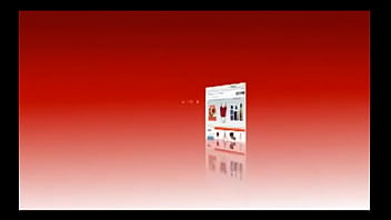 Preview 4 of Step Mum Help Her - Mini Bullet Travel Vibrator    Studio Sexy Secrets Compact As Seen on TV Review