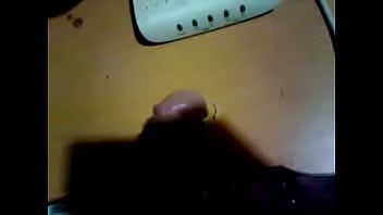 Preview 2 of Band Sil Miser Sex - Hang viet