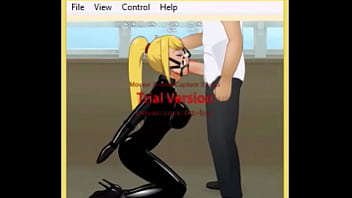 Preview 1 of Girls Show What They Have - MILF Thing gets pounding of a lifetime by horny boys