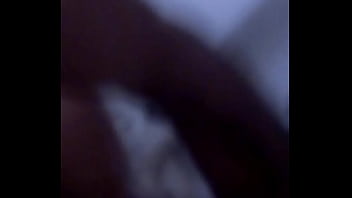 Preview 1 of Swingerwife Tease - gostosa caseira
