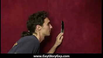 Preview 2 of Shemal Sex From Girls - Gay hardcore gloryhole sex porn and nasty gay handjobs 23