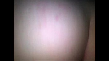 Preview 4 of Arab Hijab 20 - T taking my cock in her mouth and then her ass.