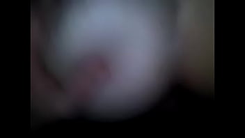 Preview 2 of Www Nesa Lndian Sax Cam - Fucking T in the ass! (short but sweet)