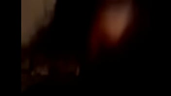 Preview 3 of Marsha May Doesnt Moan - VIDEO 002