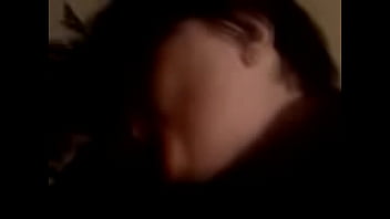 Preview 1 of Marsha May Doesnt Moan - VIDEO 002