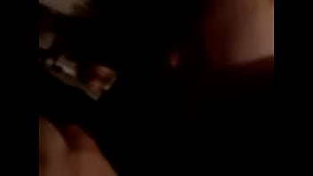 Preview 4 of Marsha May Doesnt Moan - VIDEO 002