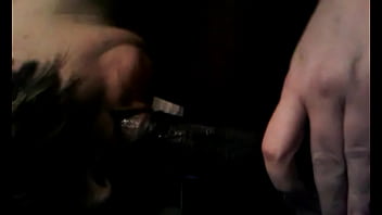 Preview 2 of Anna Denver - VID 20111203 211939
