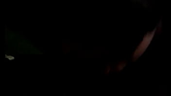 Preview 3 of Anna Denver - VID 20111203 211939