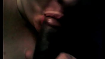 Preview 2 of Freemovisporno - cheating slut sucking me