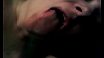 Preview 3 of Freemovisporno - cheating slut sucking me