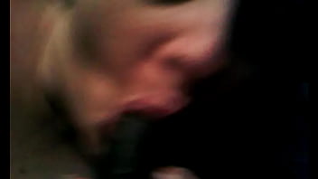 Preview 1 of Freemovisporno - cheating slut sucking me