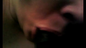 Preview 4 of Freemovisporno - cheating slut sucking me