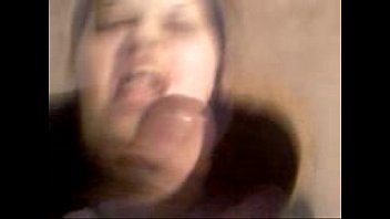 Preview 3 of Red Head Hd - white girl sucking bbc