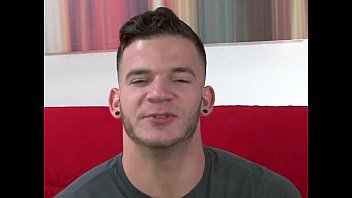 Preview 1 of No 1 Porn Star Xxx Videos - Gay4Pay boys gone wild...