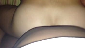 Preview 2 of Bg Teen Cam - Getting fucked by a thug