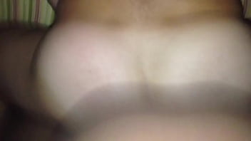 Preview 3 of Bg Teen Cam - Getting fucked by a thug