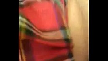 Preview 4 of Mom In Kitchn Son Jabardasti - amatuer creampie