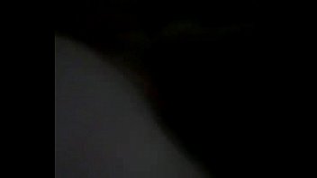 Preview 3 of Brutal First Gangbang - Puttin N Work