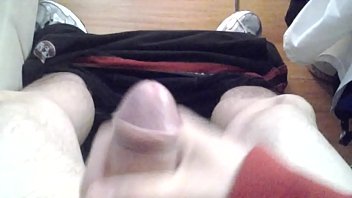 Preview 3 of Scott Eastwood - white married jerking off cum shot cock