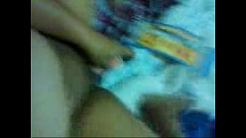 Preview 1 of Tamil Aunty Pussy Xxx Video - VID-20131205-WA0001
