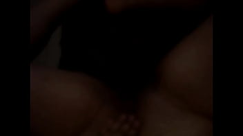 Preview 2 of Niya Big Sex - tatita2