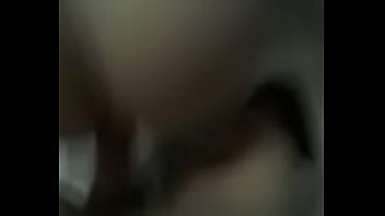 Preview 2 of Samlangi Fuck - Video11062013211150