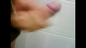 Preview 3 of Indian Aunty Sex In Office - Punhetinha em casa