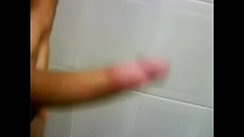 Preview 4 of Indian Aunty Sex In Office - Punhetinha em casa