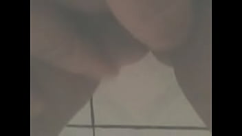 Preview 2 of Sxsy Video On - gordinhasar2