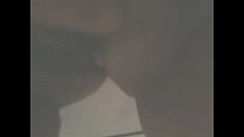 Preview 3 of Sxsy Video On - gordinhasar2